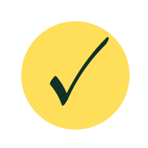 massage et magnétisme cuhre