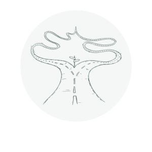 médium voyance guide spirituel cuhre