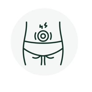 massage et magnétisme cuhre