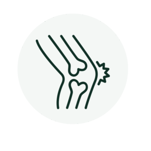 massage et magnétisme cuhre