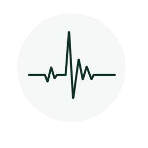 massage et magnétisme cuhre