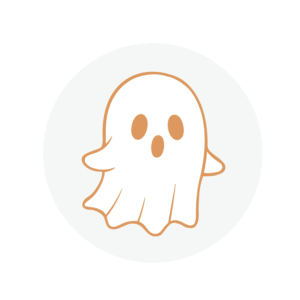 Désenvoûtement et dépossession cuhre