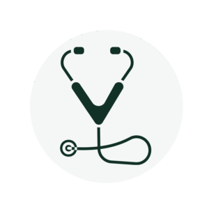 stéthoscope médecine traditonnelle ancestrale cuhre