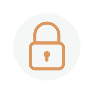 Désenvoûtement et dépossession cuhre