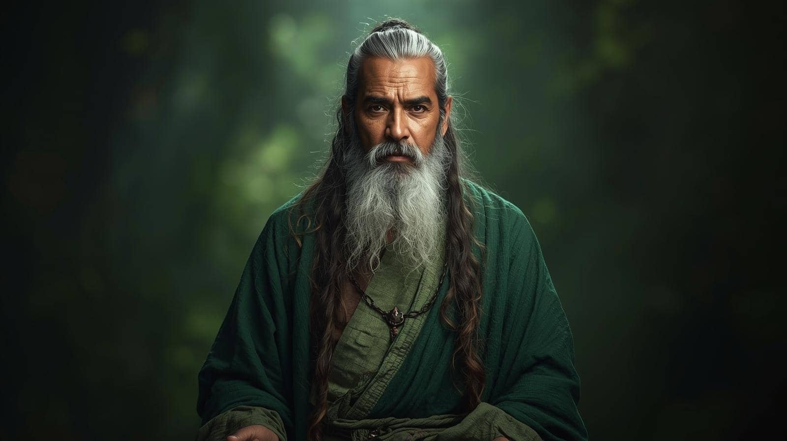 guérisseurs Guide spiritualité cuhre