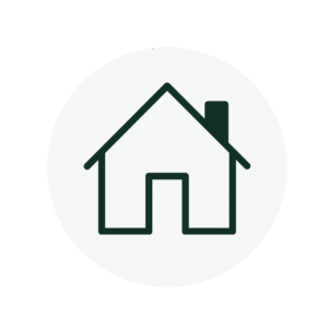 Désenvoûtement et dépossession cuhre