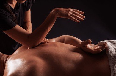 massothérapie massage therapeuthe femme massage homme