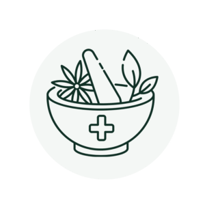 medecine guérisseuse traditionaliste cuhre