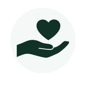 médium guide spirituel cuhre