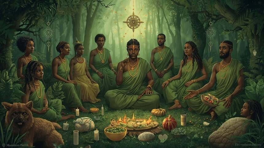 médecine-traditionnelle-ancestrale-monde cuhre