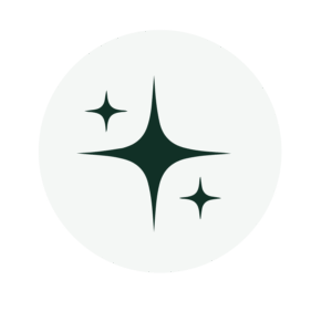 médium guide spirituel cuhre