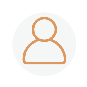 Désenvoûtement et dépossession cuhre