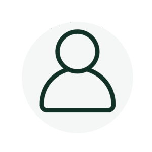 désanvoutement cuhre