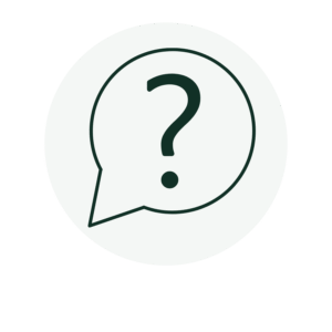 médium voyance guide spirituel cuhre