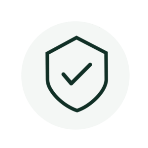 médium guide spirituel cuhre