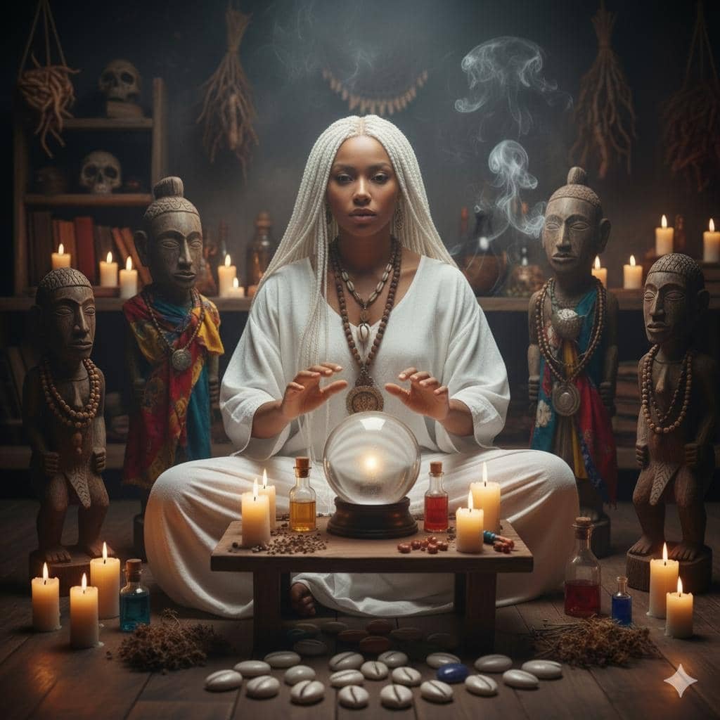 voyante femme , médium cuhre