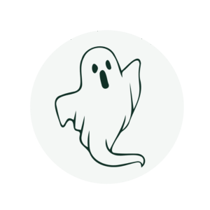 cuhre désanvoutement et dépossession cuhre