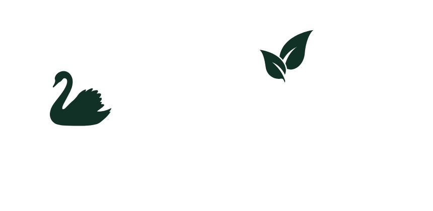 cuhre.com