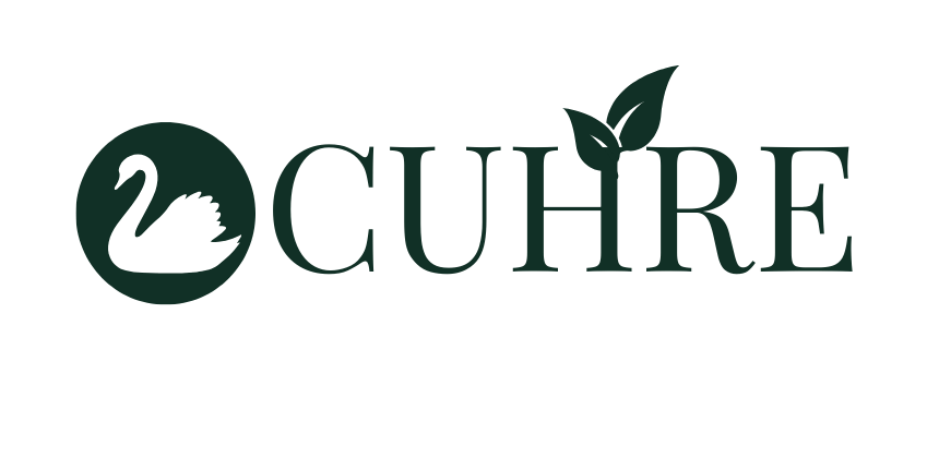 cuhre.com