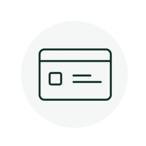 médium guide spirituel cuhre